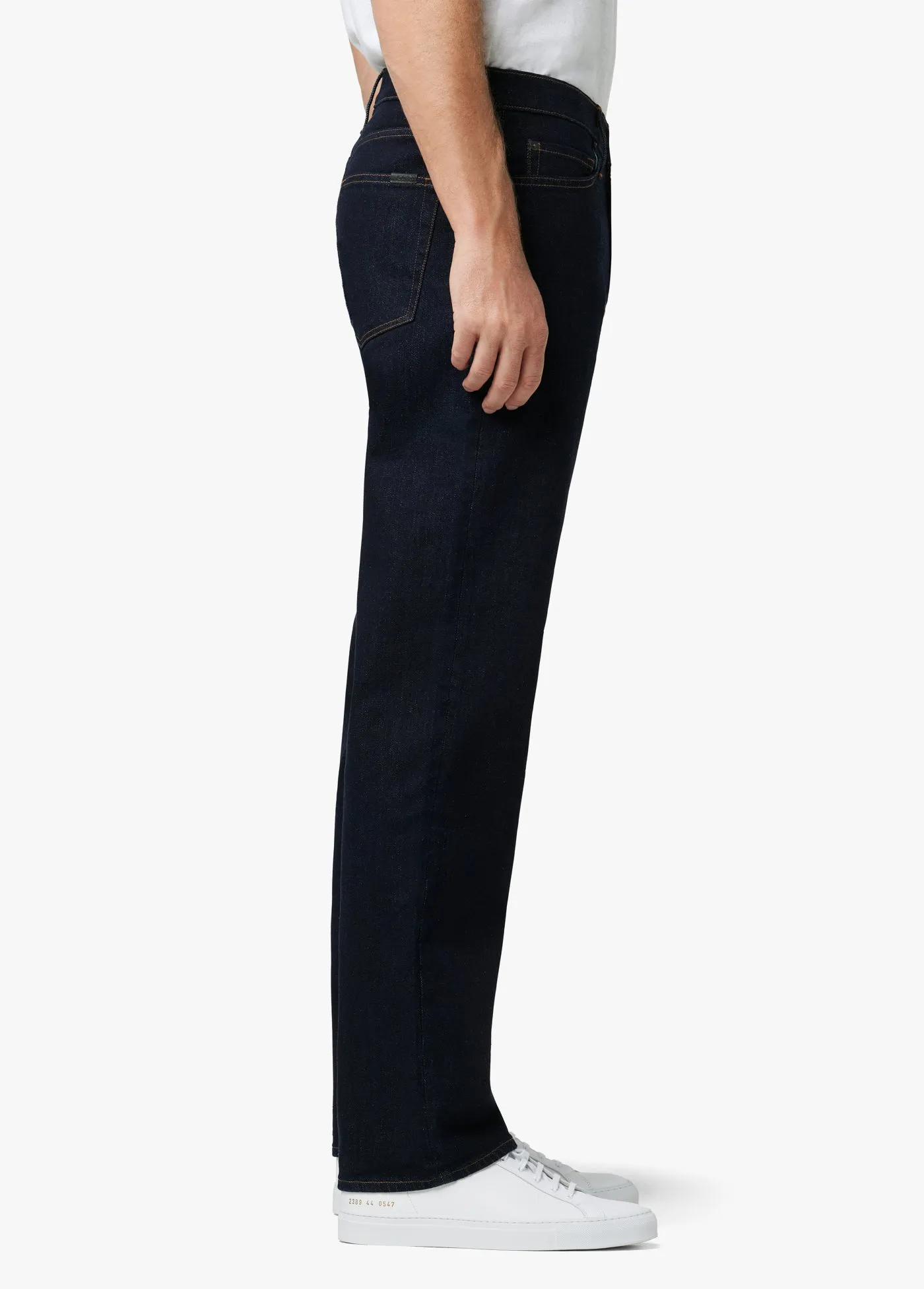 THE ROUX sold by Joe's Jeans product image thumbnail 2