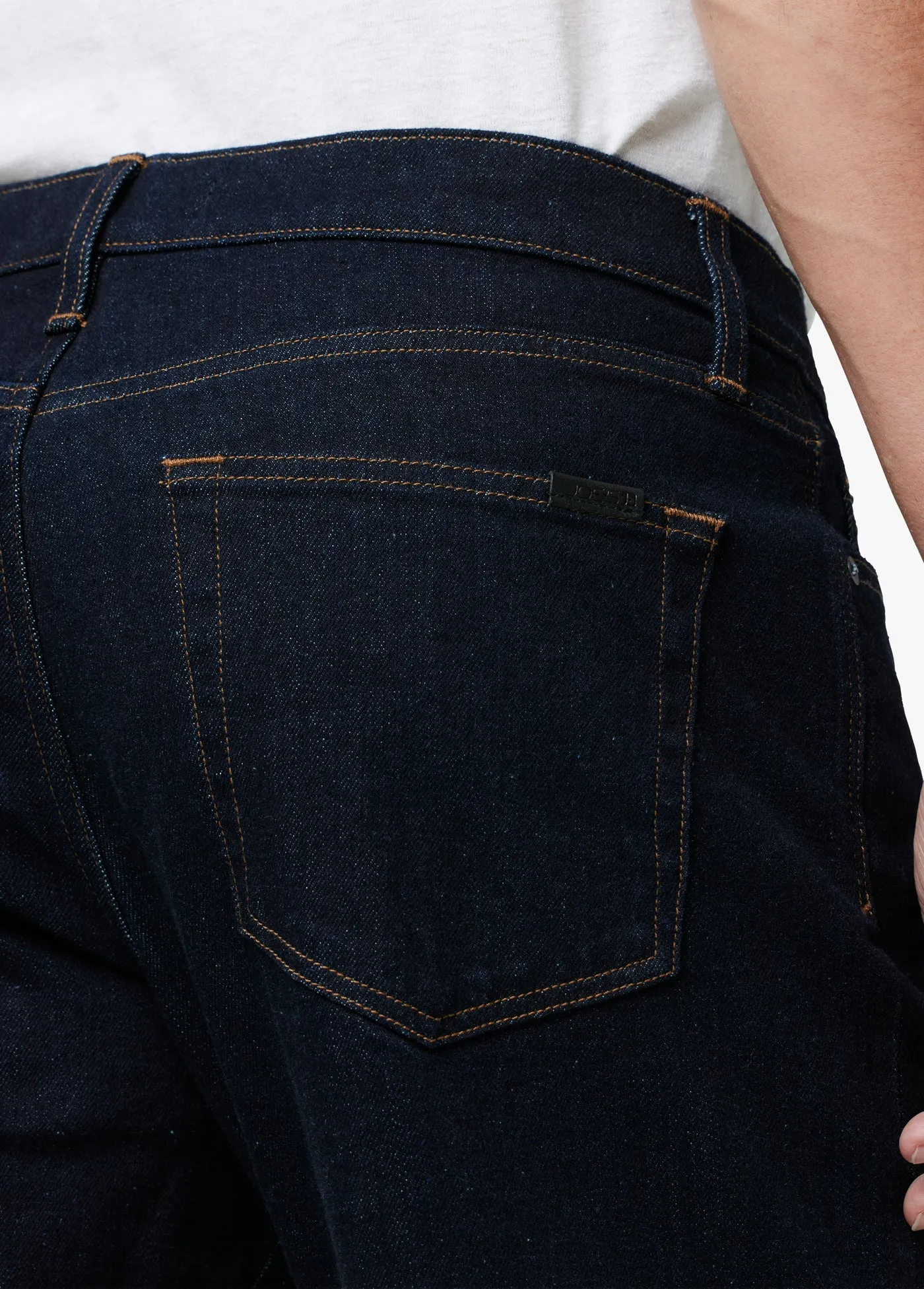 THE ROUX sold by Joe's Jeans product image thumbnail 5