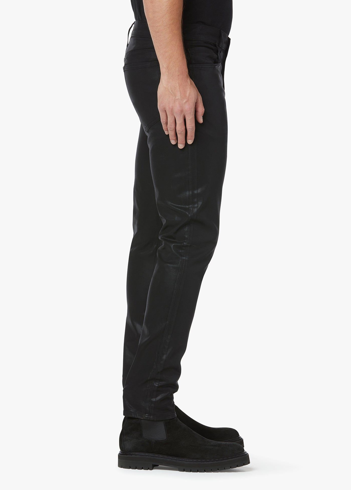 THE DEAN sold by Joe's Jeans product image thumbnail 2