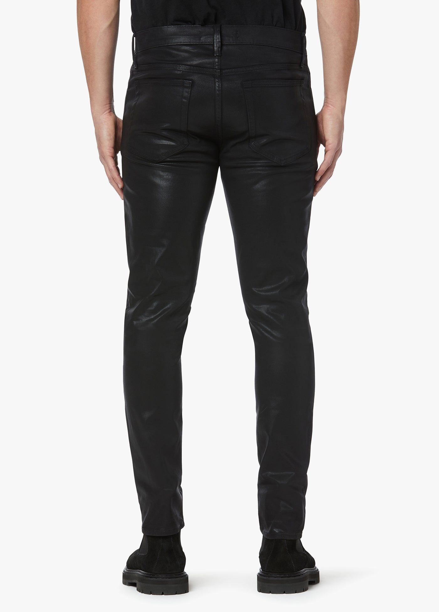 THE DEAN sold by Joe's Jeans product image thumbnail 3