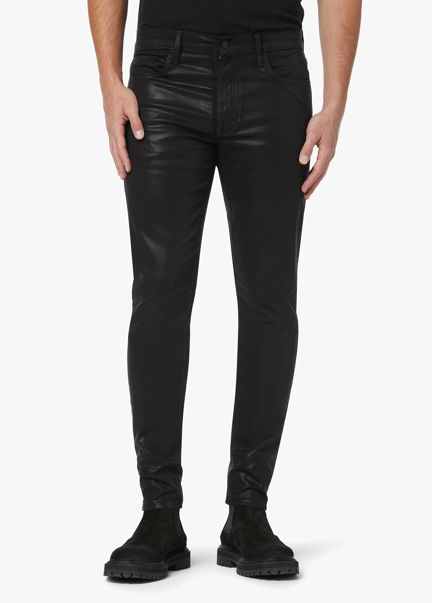 THE DEAN sold by Joe's Jeans