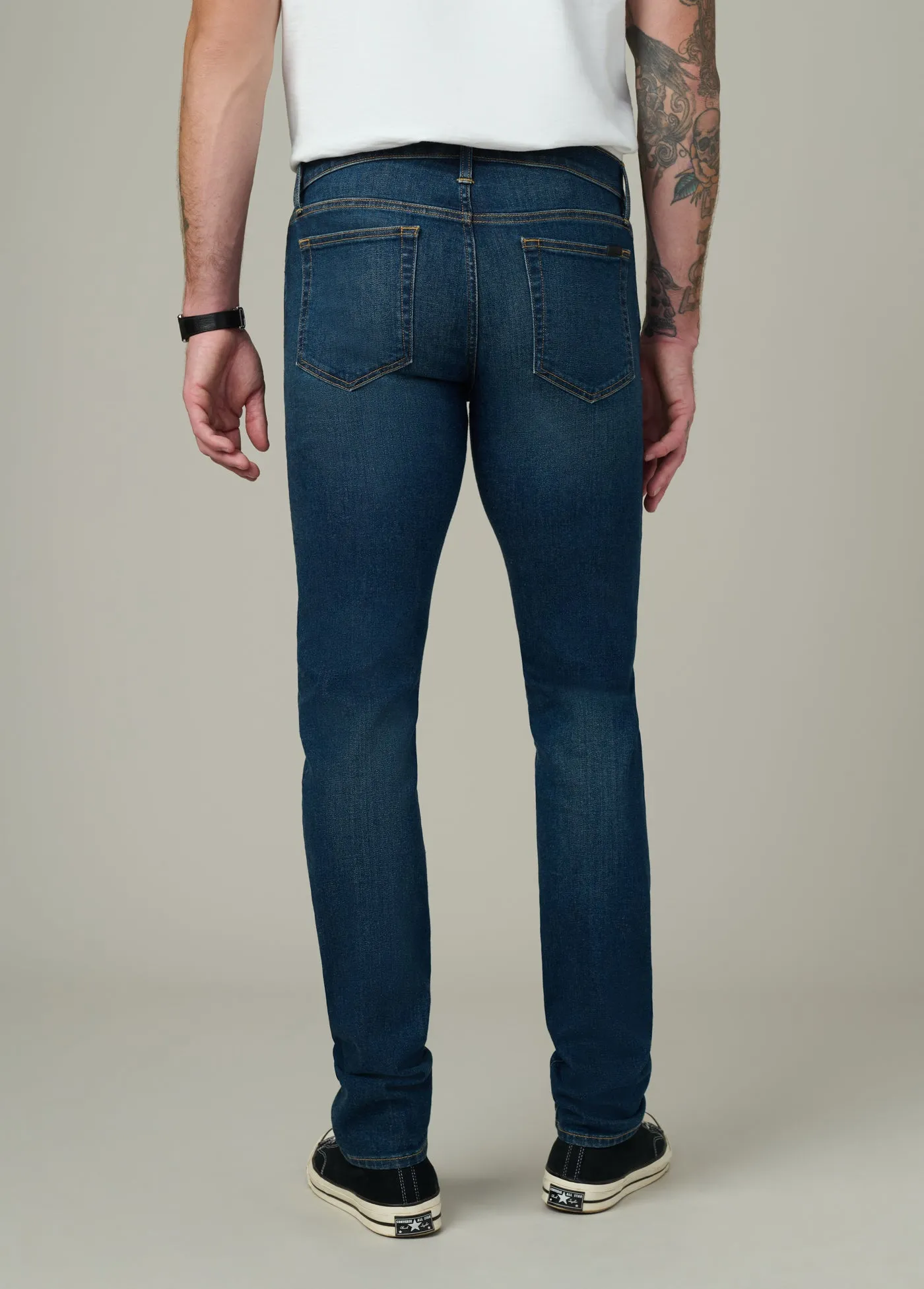 THE BRIXTON sold by Joe's Jeans product image thumbnail 3