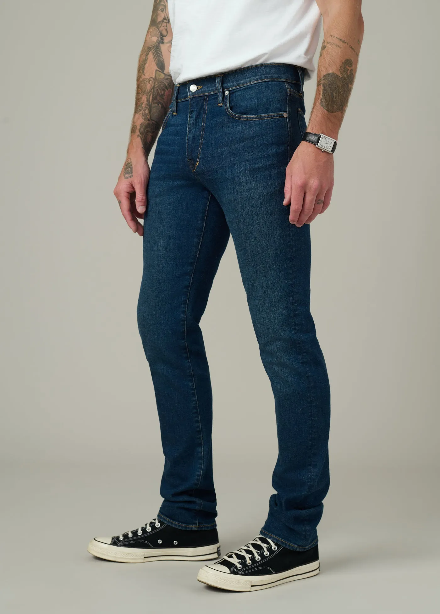 THE BRIXTON sold by Joe's Jeans product image thumbnail 2