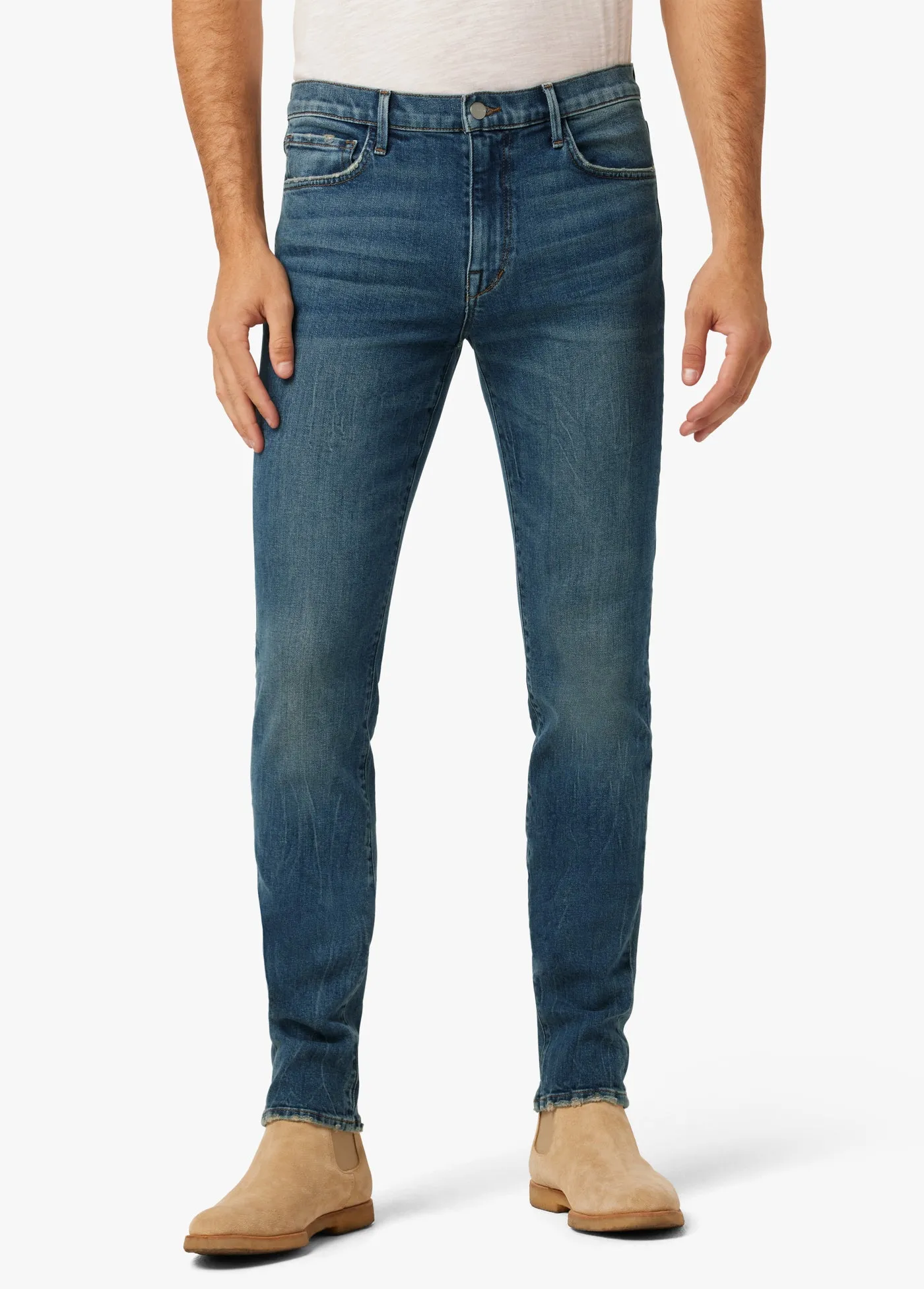 THE LEGEND sold by Joe's Jeans