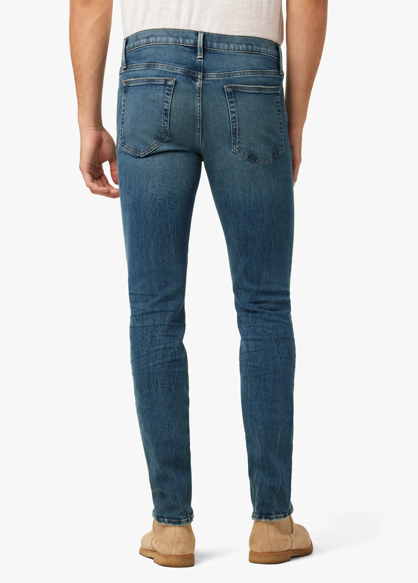 THE LEGEND sold by Joe's Jeans product image thumbnail 3