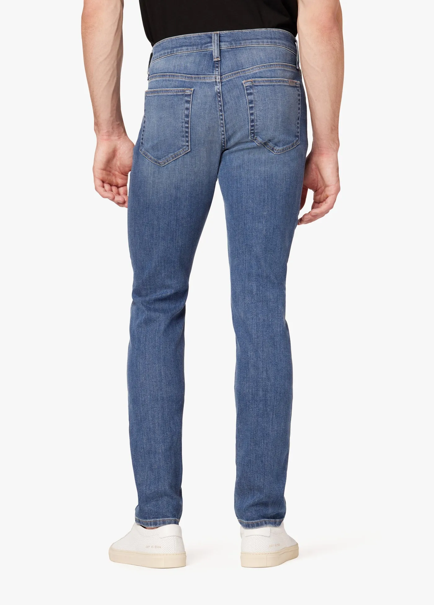 THE LEGEND sold by Joe's Jeans product image thumbnail 3