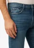 THE LEGEND sold by Joe's Jeans