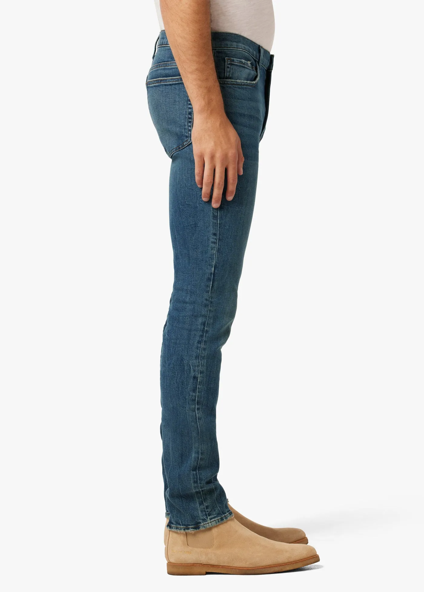 THE LEGEND sold by Joe's Jeans product image thumbnail 2