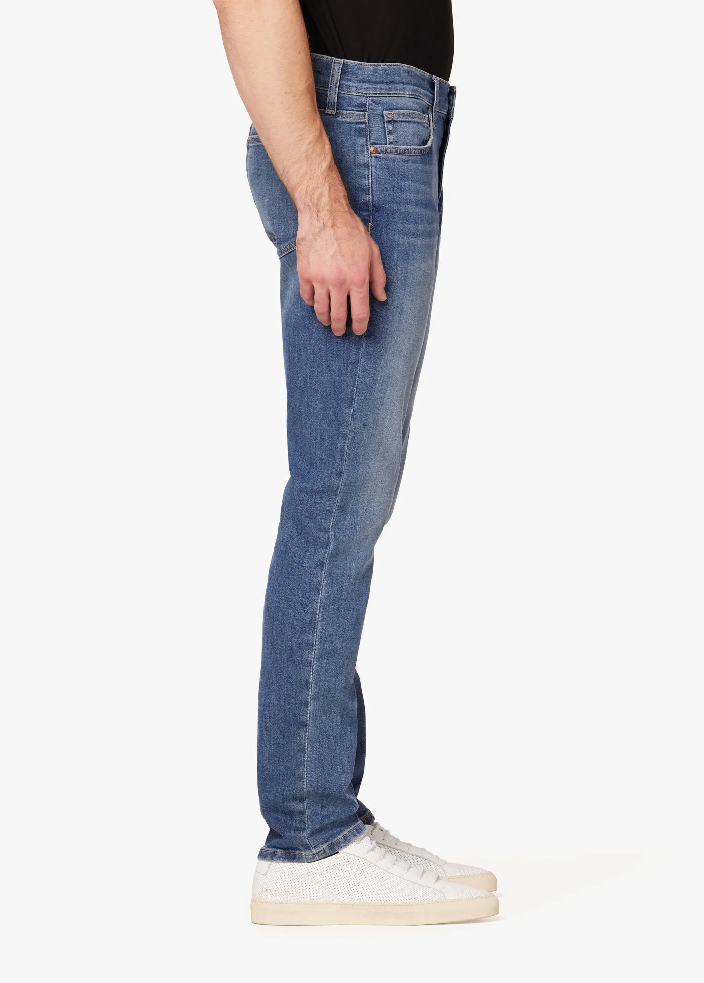 THE LEGEND sold by Joe's Jeans product image thumbnail 2