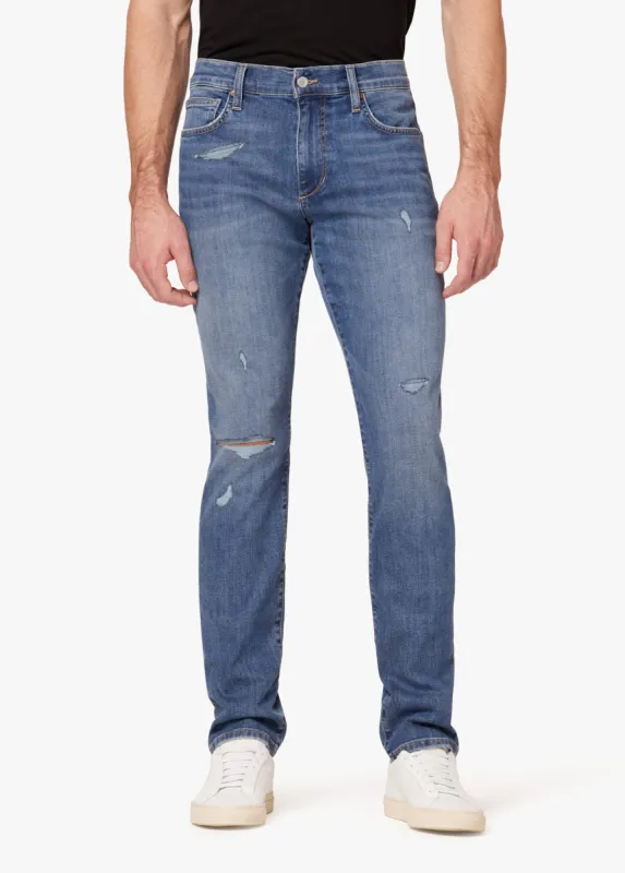 THE LEGEND sold by Joe's Jeans