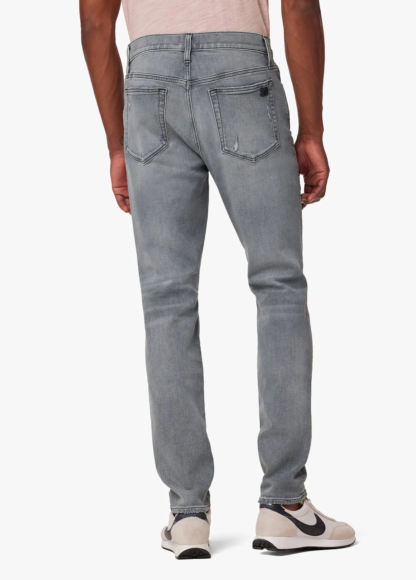 THE RHYS sold by Joe's Jeans product image thumbnail 3