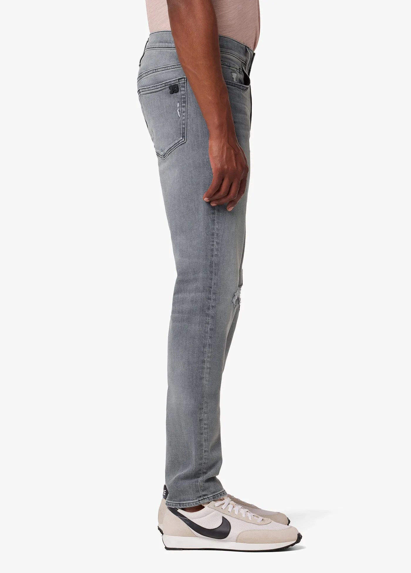 THE RHYS sold by Joe's Jeans product image thumbnail 2
