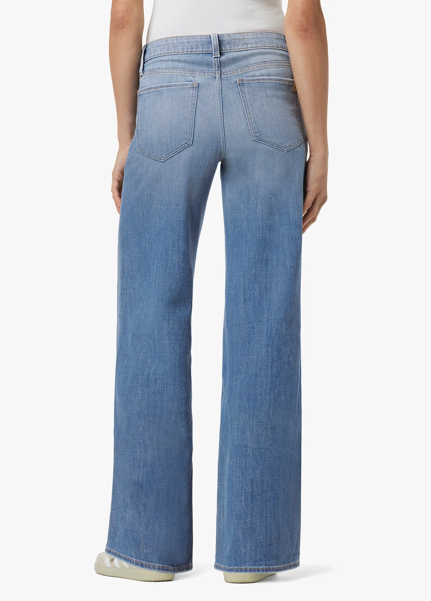 THE LOU LOU sold by Joe's Jeans product image thumbnail 3