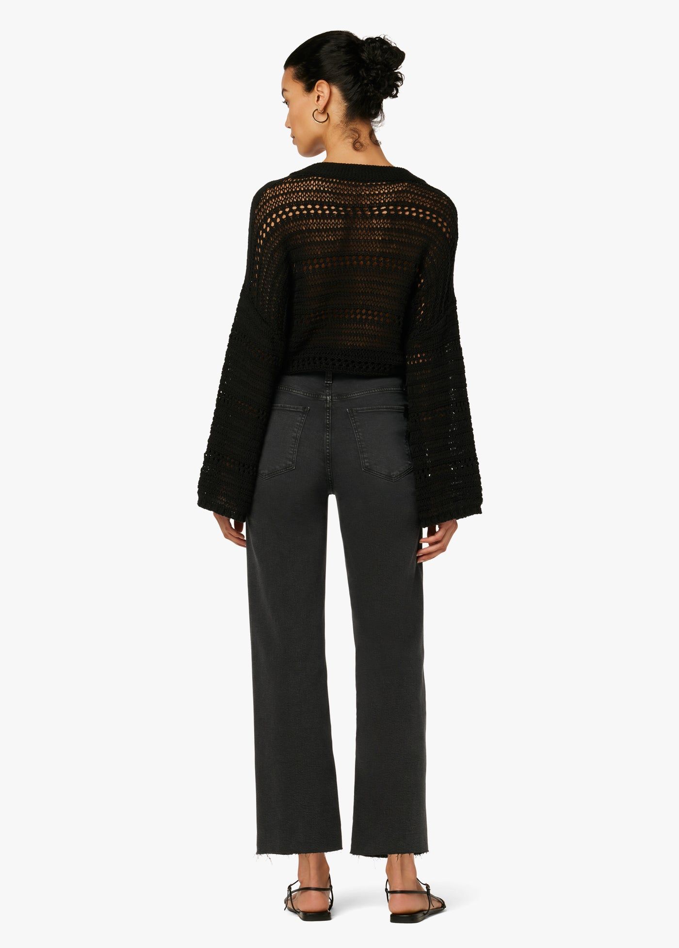 THE BLAKE sold by Joe's Jeans product image thumbnail 7