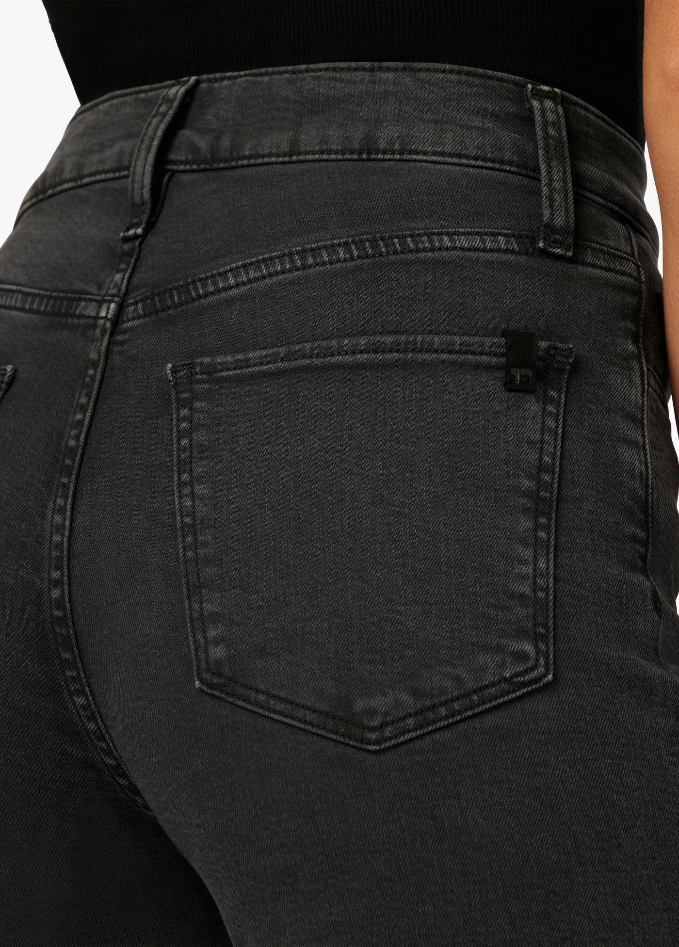 THE BLAKE sold by Joe's Jeans product image thumbnail 5