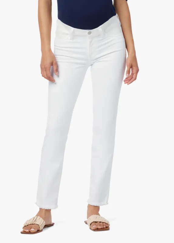 THE LARA sold by Joe's Jeans