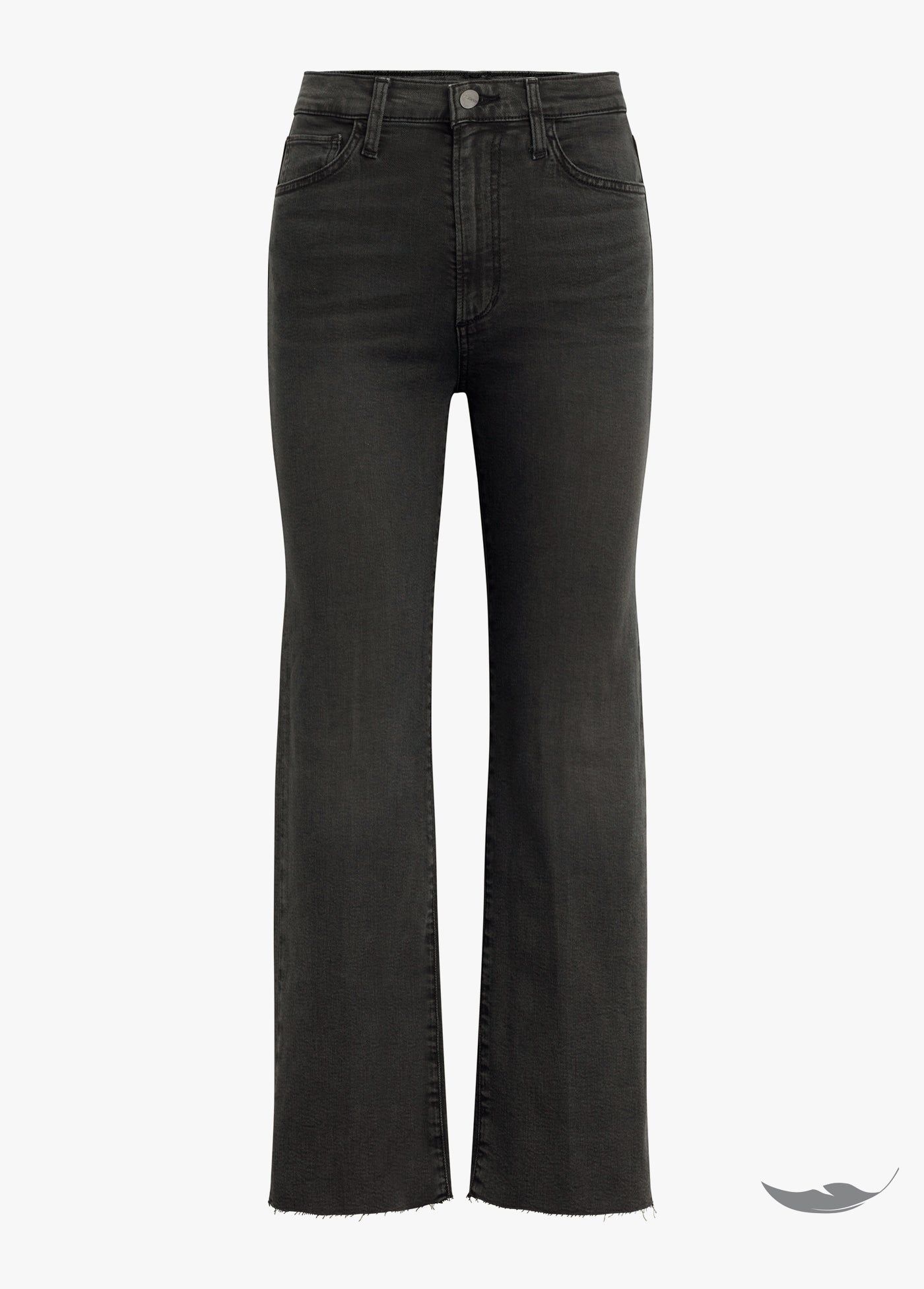 THE BLAKE sold by Joe's Jeans product image thumbnail 8