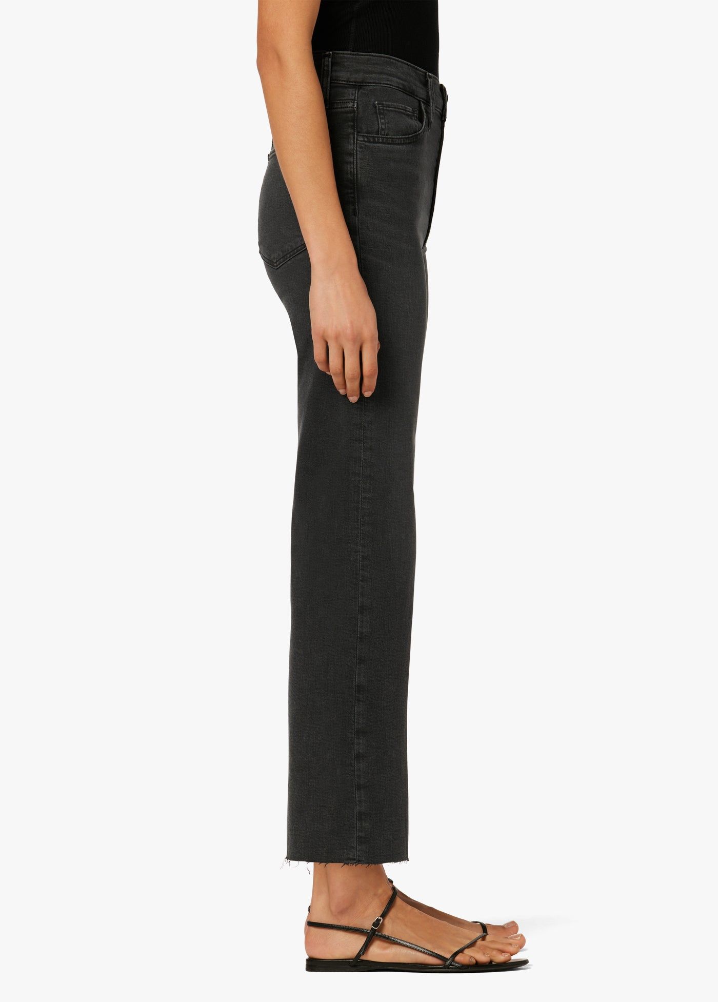 THE BLAKE sold by Joe's Jeans product image thumbnail 2