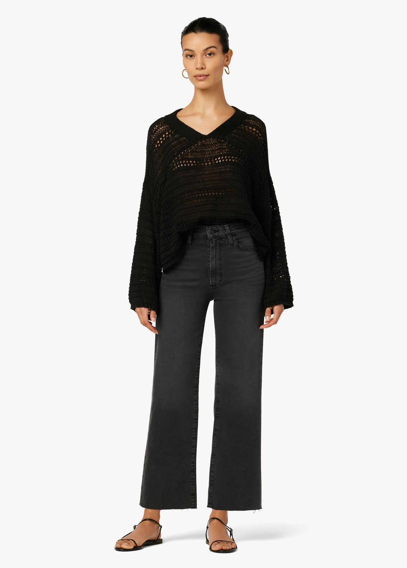 THE BLAKE sold by Joe's Jeans product image thumbnail 6