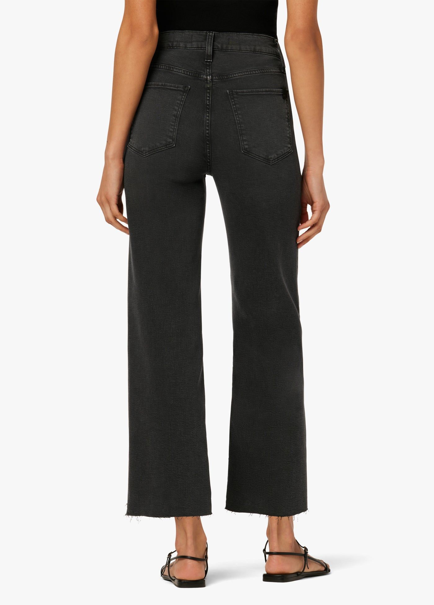 THE BLAKE sold by Joe's Jeans product image thumbnail 3