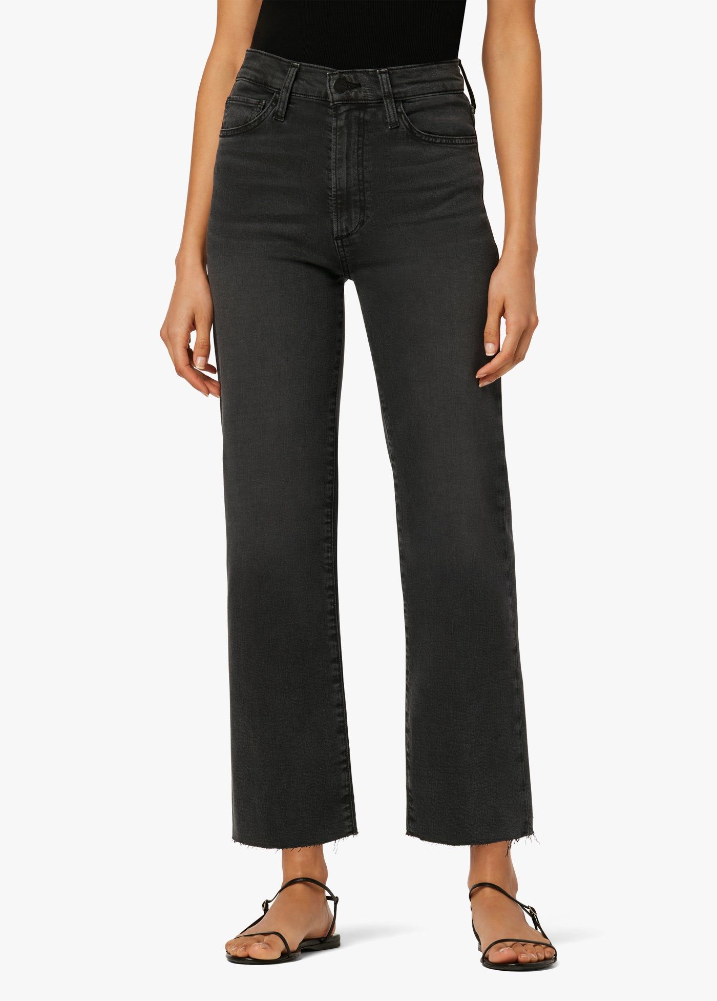 THE BLAKE sold by Joe's Jeans