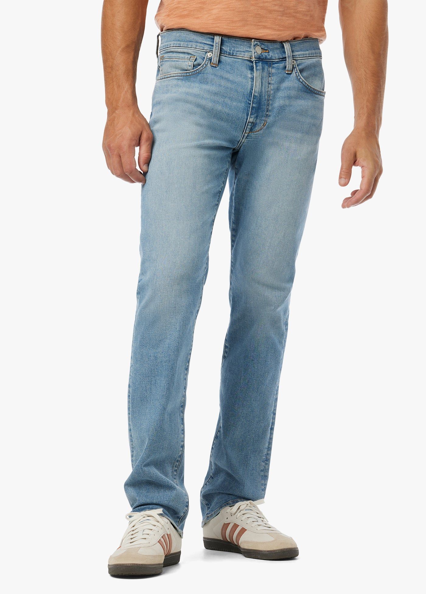 THE BRIXTON sold by Joe's Jeans