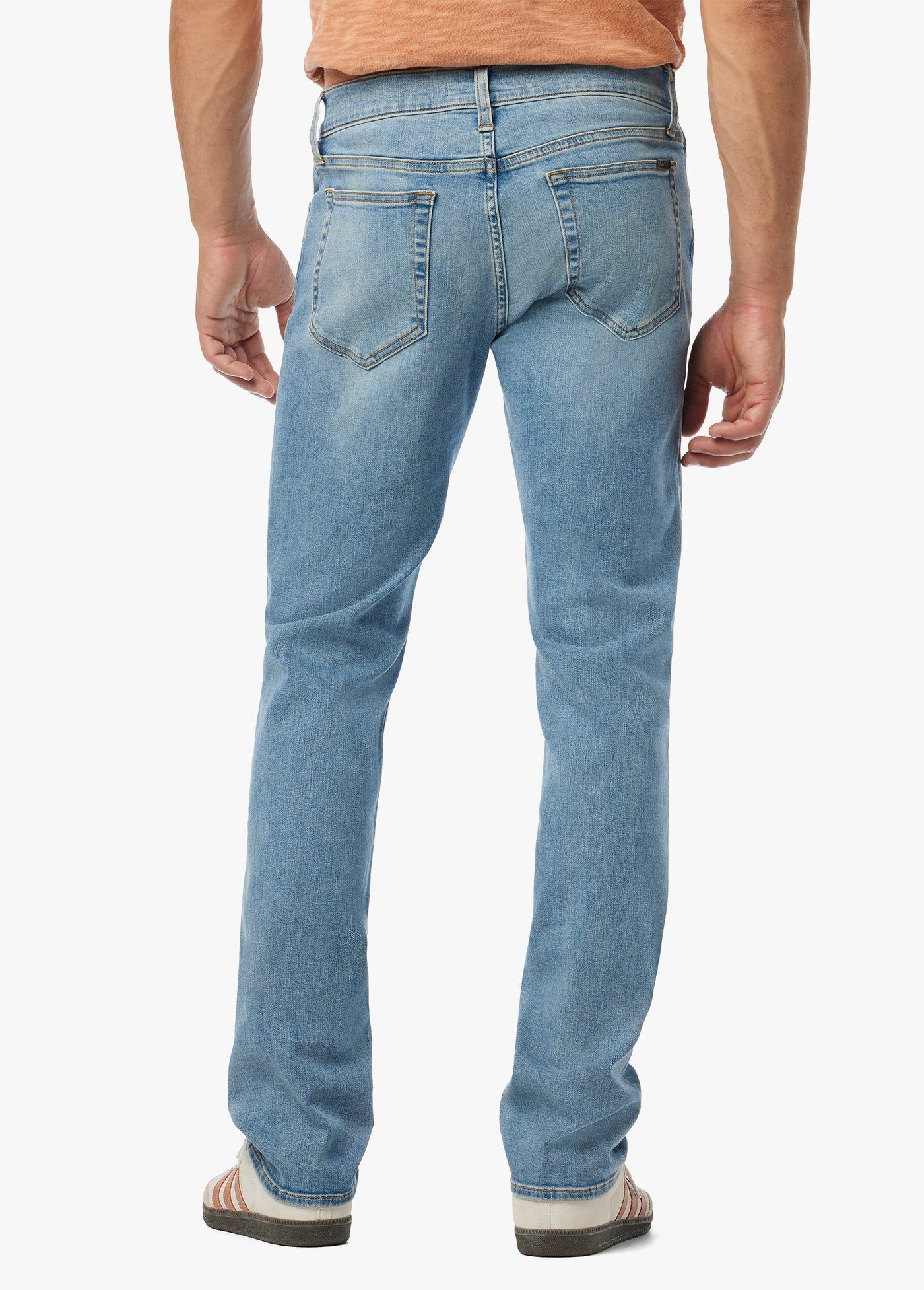 THE BRIXTON sold by Joe's Jeans product image thumbnail 3