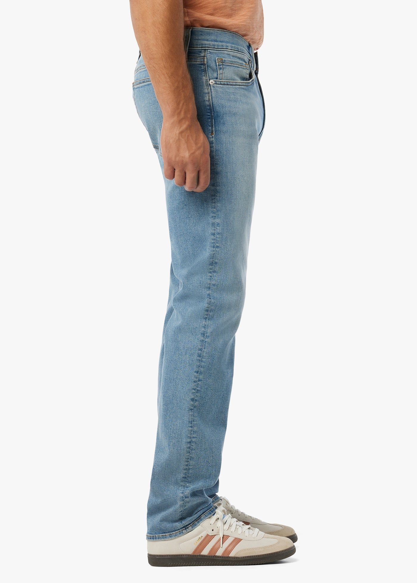 THE BRIXTON sold by Joe's Jeans product image thumbnail 2