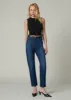 THE MARGOT SLIM sold by Joe's Jeans