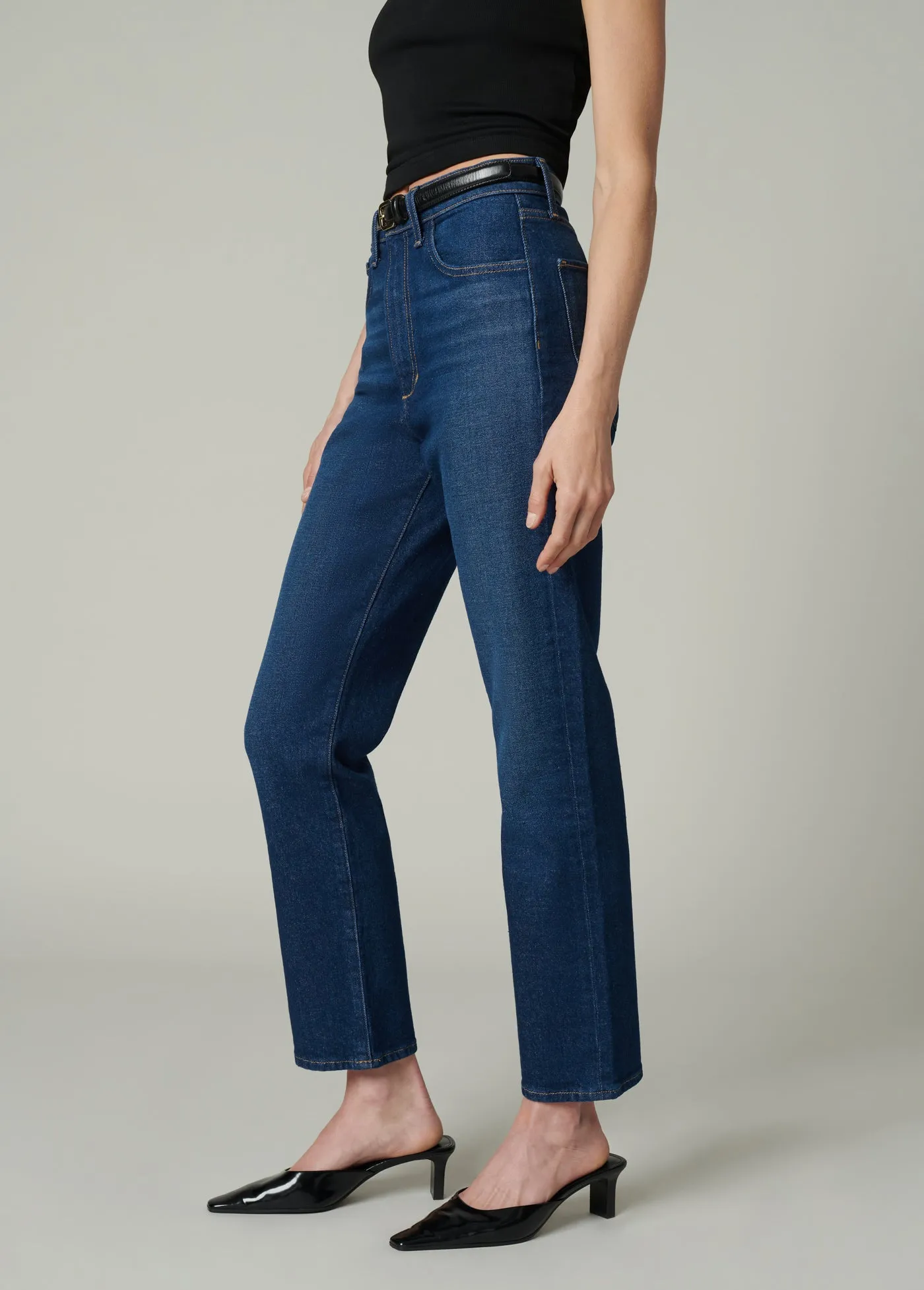 THE MARGOT SLIM sold by Joe's Jeans product image thumbnail 3
