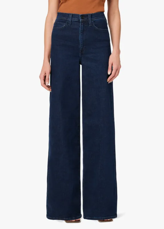 THE MIA sold by Joe's Jeans