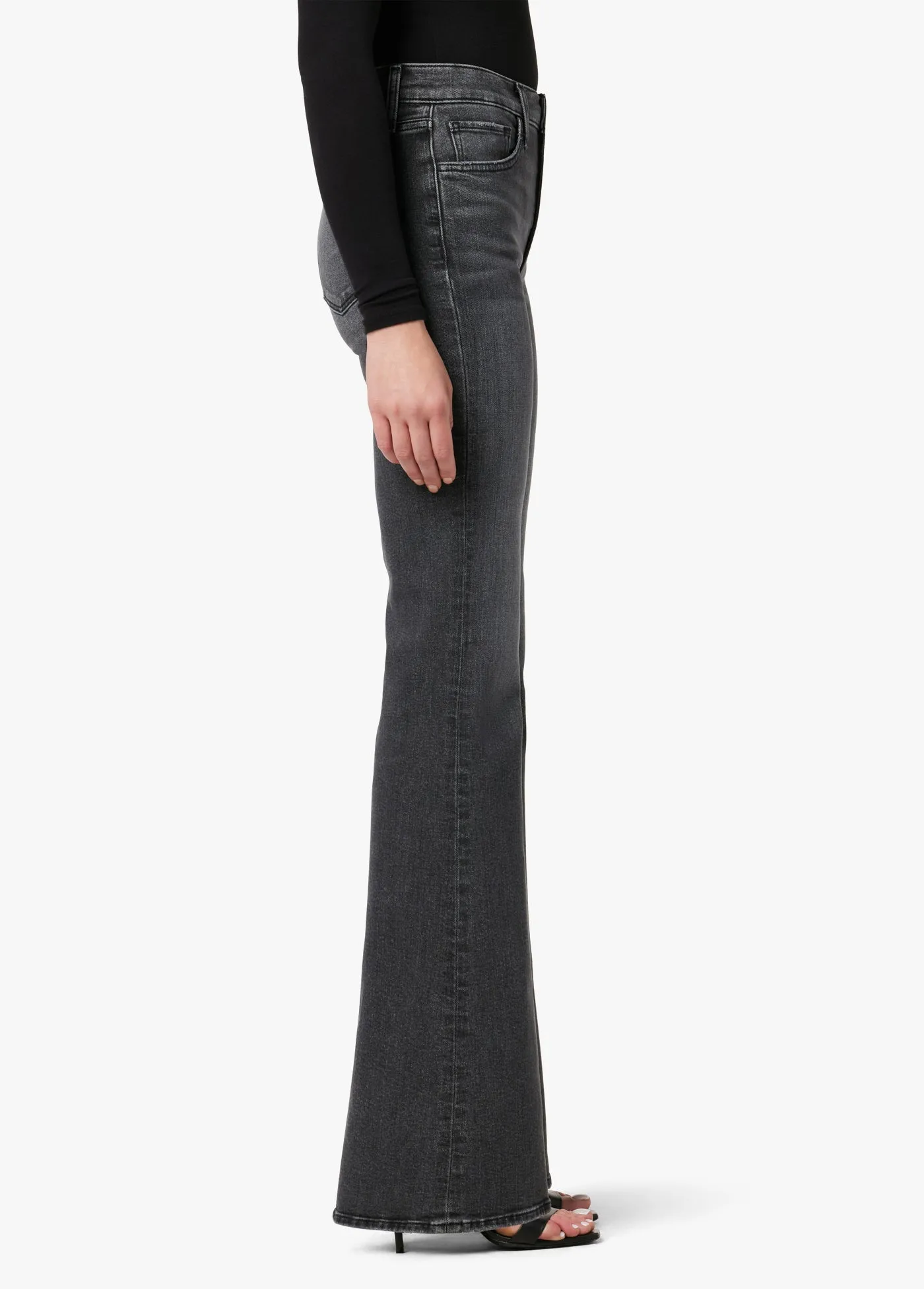 THE MOLLY sold by Joe's Jeans product image thumbnail 2