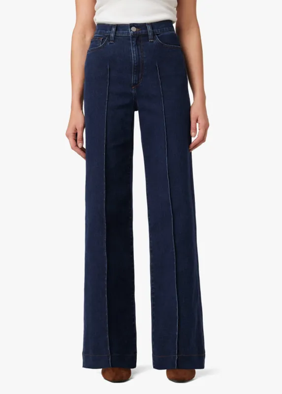 THE MIA sold by Joe's Jeans