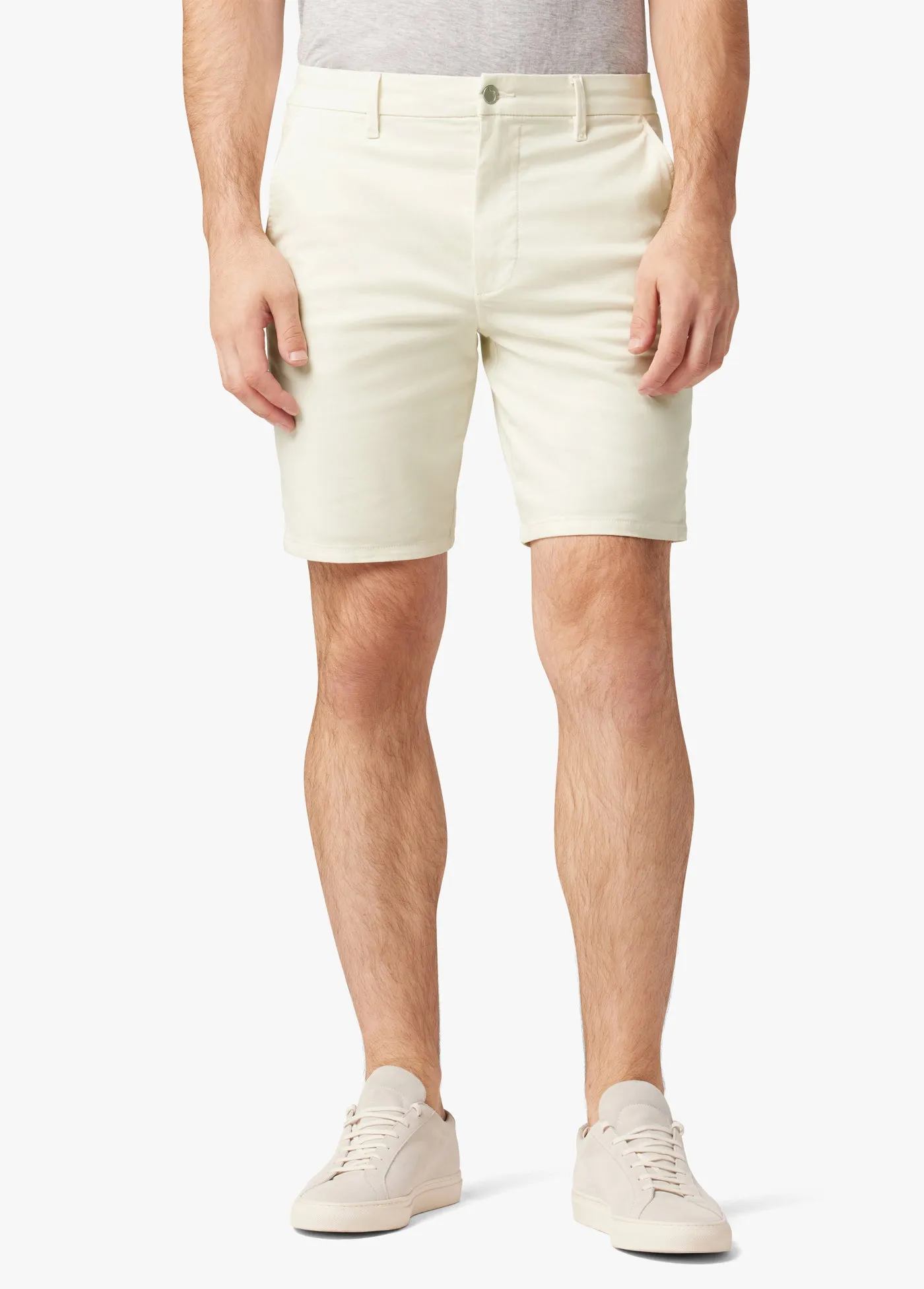 THE BRIXTON SHORT sold by Joe's Jeans