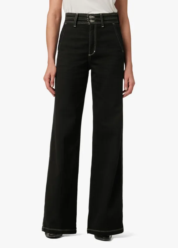 THE ALLANA sold by Joe's Jeans