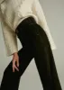 THE ALLANA sold by Joe's Jeans