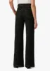 THE ALLANA sold by Joe's Jeans