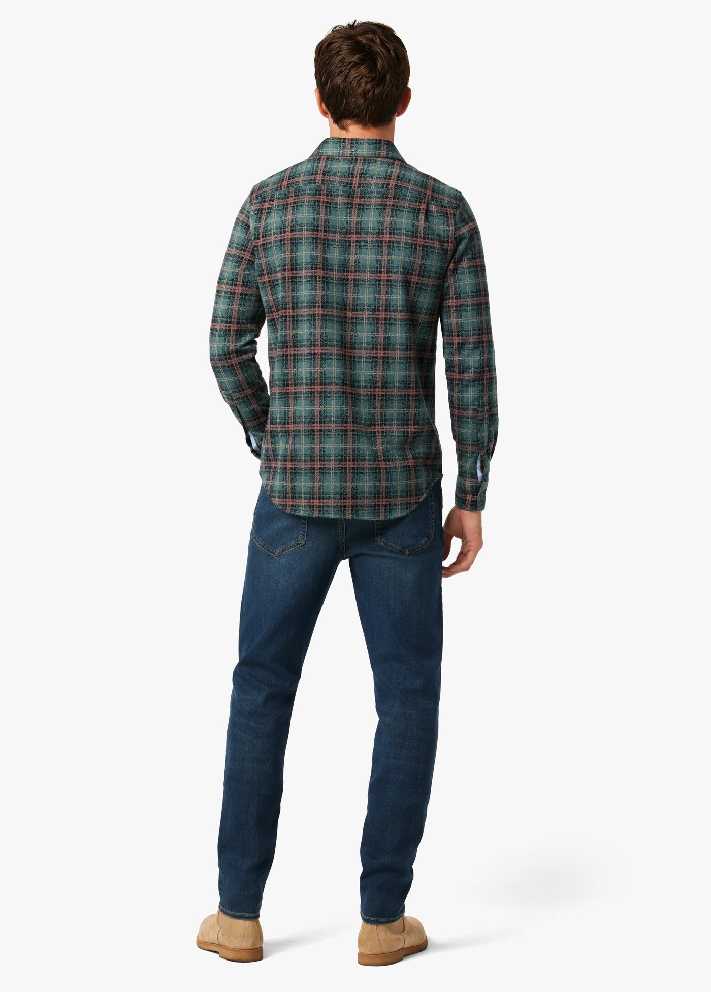 THE DEAN sold by Joe's Jeans product image thumbnail 6