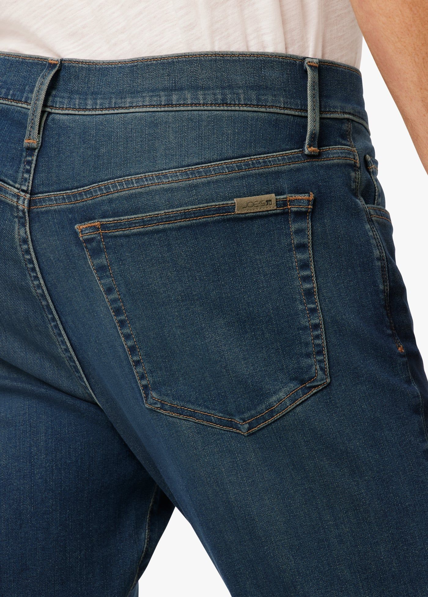 THE DEAN sold by Joe's Jeans product image thumbnail 4