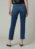THE LARA sold by Joe's Jeans