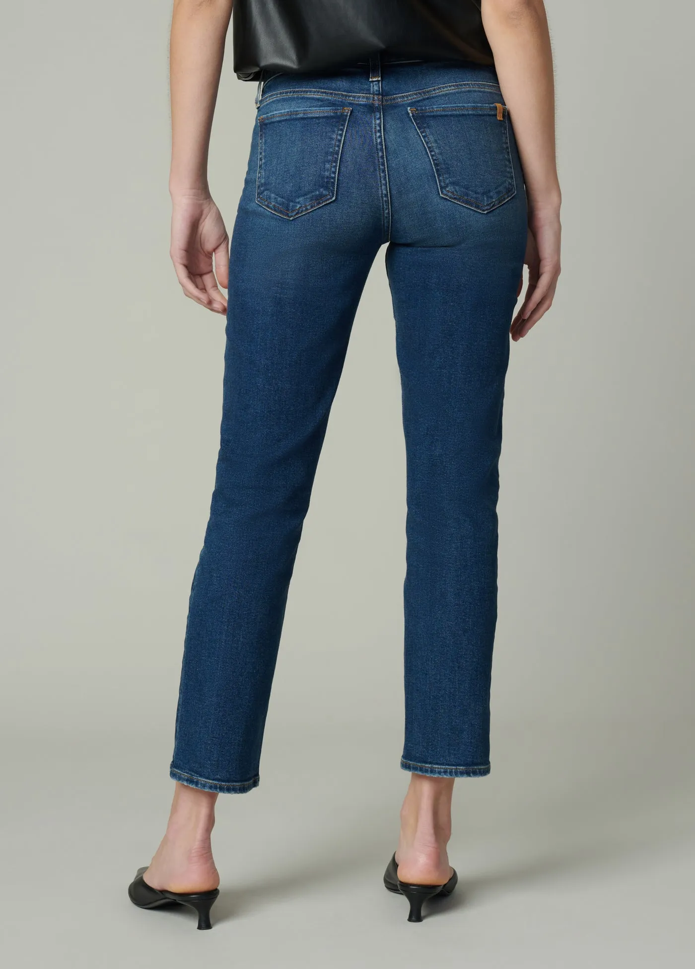 THE LARA sold by Joe's Jeans product image thumbnail 3