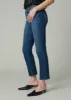 THE LARA sold by Joe's Jeans