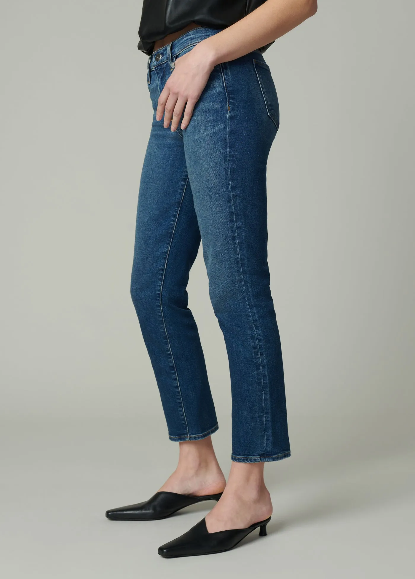 THE LARA sold by Joe's Jeans product image thumbnail 2