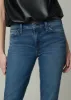 THE LARA sold by Joe's Jeans
