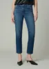 THE LARA sold by Joe's Jeans