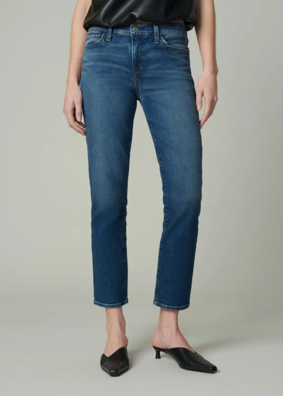 THE LARA sold by Joe's Jeans