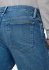 THE BRIXTON sold by Joe's Jeans