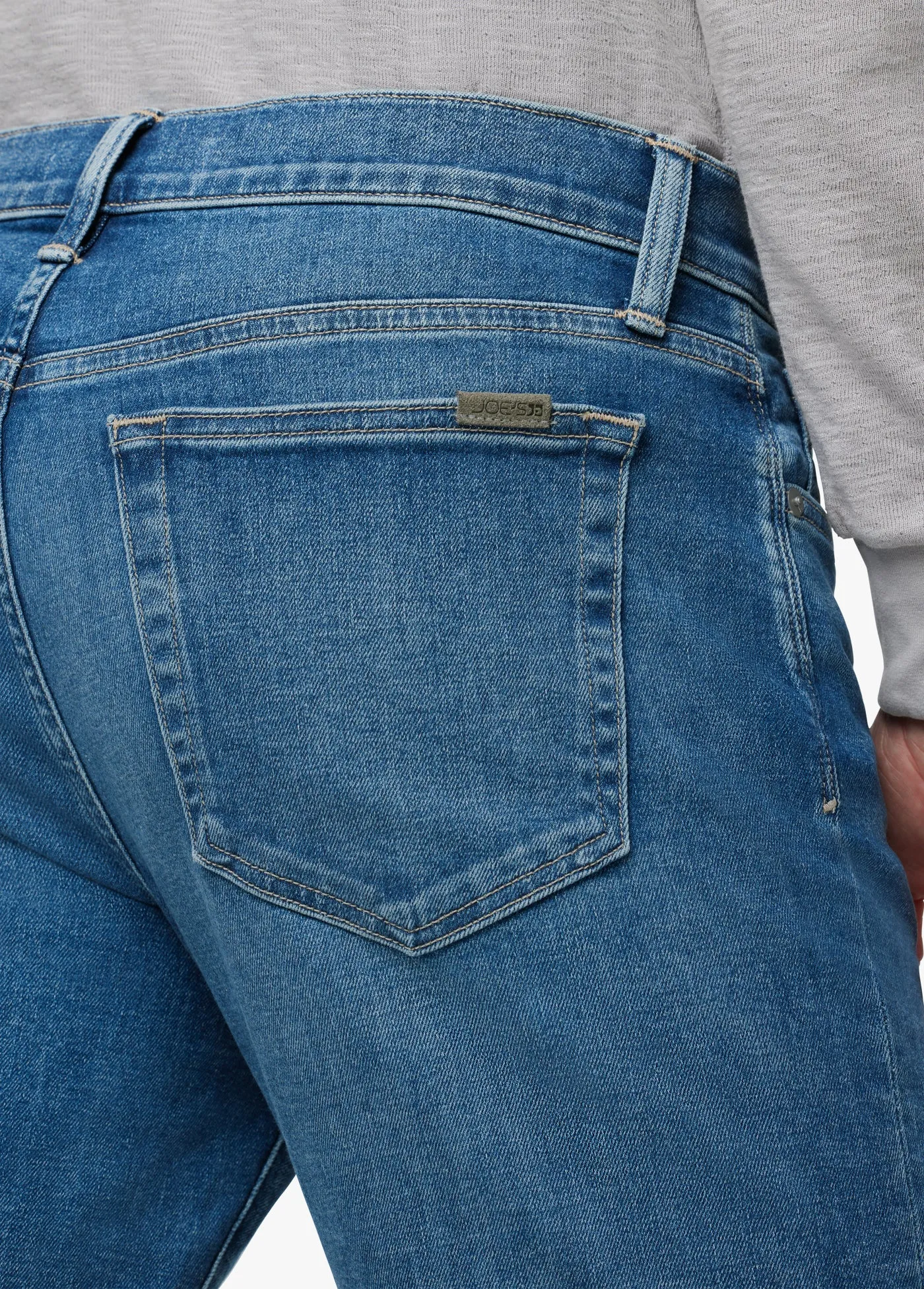 THE BRIXTON sold by Joe's Jeans product image thumbnail 5