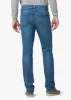 THE BRIXTON sold by Joe's Jeans