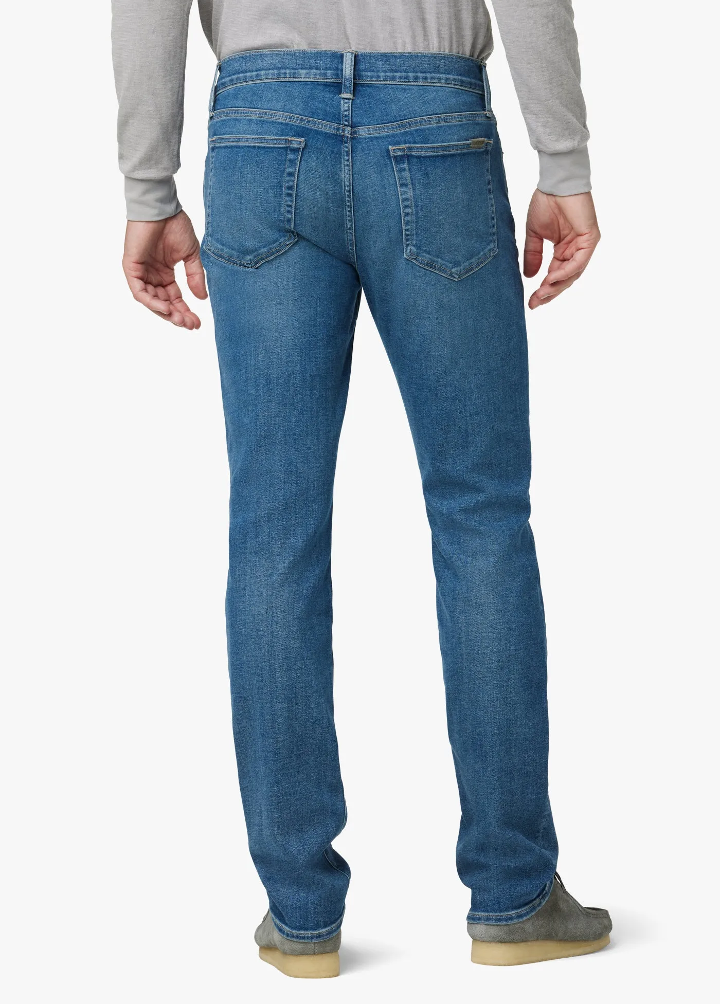 THE BRIXTON sold by Joe's Jeans product image thumbnail 3